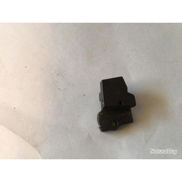 VENDU PAR CUIRASSIER11 CHIEN DROIT DE FUSIL SUPERPOSE FOREST FAVORIT FRANKONIA CAL 12