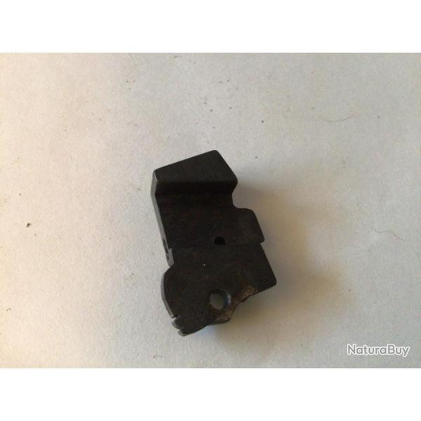 VENDU PAR CUIRASSIER11 CHIEN GAUCHE DE FUSIL SUPERPOSE FOREST FAVORIT FRANKONIA CAL 12