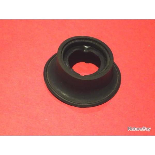 protege ?illeton caoutchouc dioptre / lunette / t�lescope - VENDU PAR JEPERCUTE (D23K54)