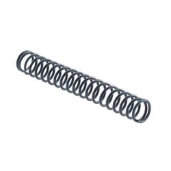 RESSORT DE PERCUSSION POUR CARABINE PCP ASELKON