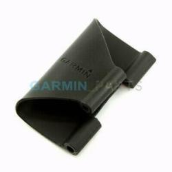 ATTACHE PLASTIQUE ORIGINE GARMIN PRODUIT DE RECUPERATION