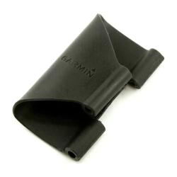 ATTACHE PLASTIQUE ORIGINE GARMIN PRODUIT DE RECUPERATION