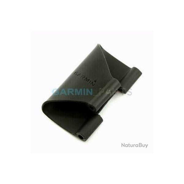 ATTACHE PLASTIQUE ORIGINE GARMIN PRODUIT DE RECUPERATION