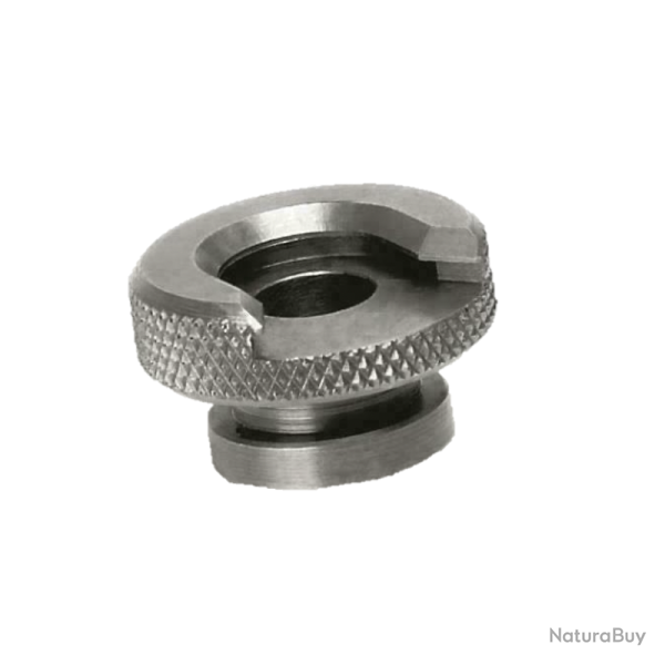 SHELL HOLDERS REDDING #12 - Calibres PPC USA - 224 WEATHERBY MAG - 256 WIN MAG - 257 MAG...