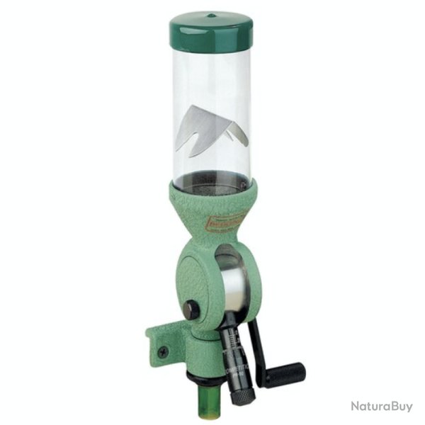 DOSEUSE REDDING - COMP�TITION PR-50