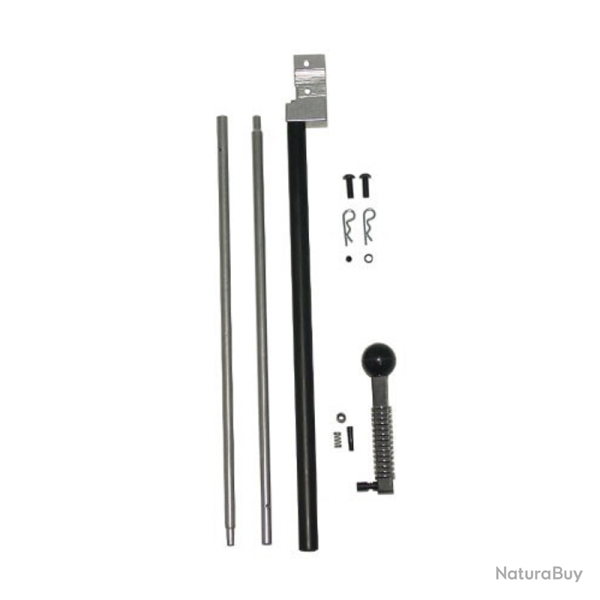 AMORCEUR AUTOMATIQUE POUR PRESSES REDDING T-7 ET BIG BOSS