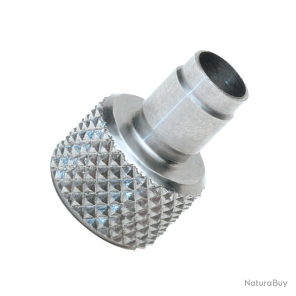 PILOT STOP CALIBRE 8mm REDDING