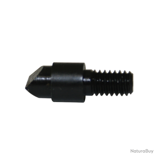 OUTIL DE NETTOYAGE LOGEMENT D'AMORCE REDDING - PRIMER POCKET CLEANER - PETIT MODELE