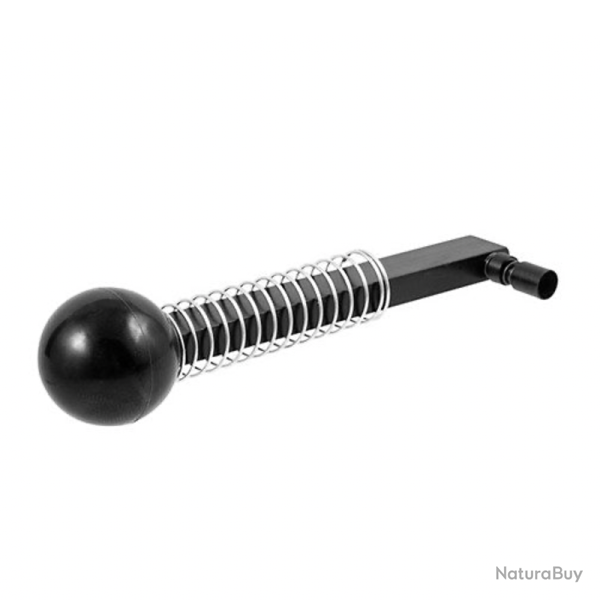 TIGE SUPPL�MENTAIRE POUR SYST�ME D'AMOR�AGE AUTOMATIQUE POUR PRESSE REDDING T-7 TURRET