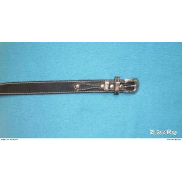 Petite ceinture "WESTERN" , "COUNTRY", "COWBOY & COWGIRL"