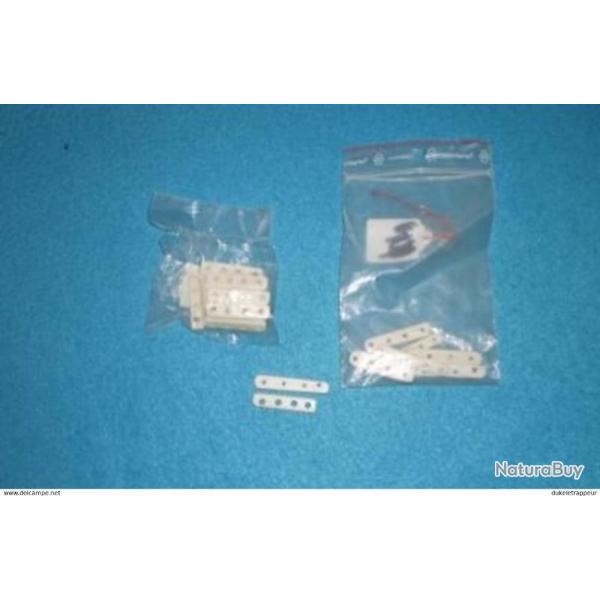 Espaceurs en OS pour Reconstitution, Old Time, RendezVous, Trade , etc... 1