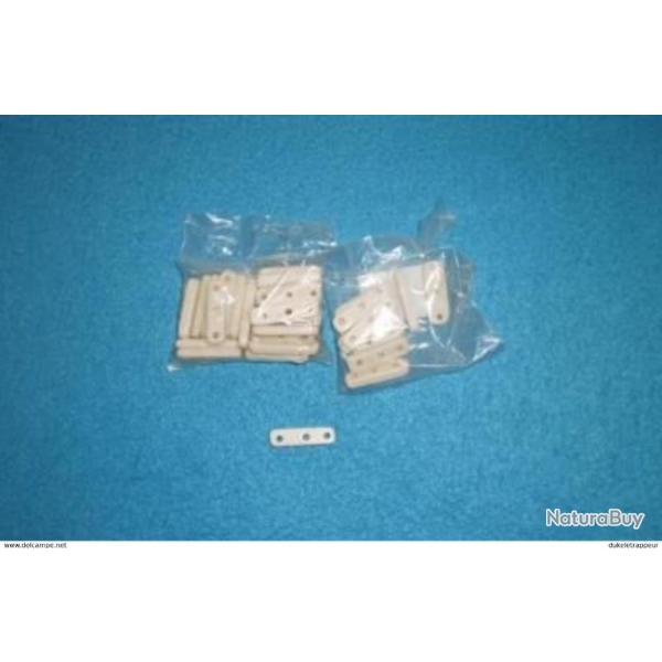 Espaceurs en OS pour Reconstitution, Old Time, RendezVous, Trade , etc... 2