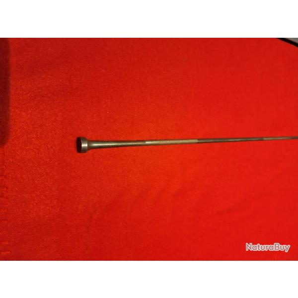 Baguette T�te clou