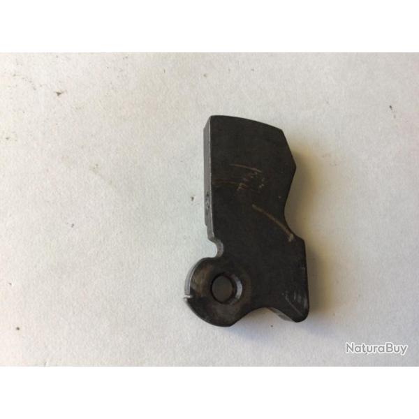 VENDU PAR CUIRASSIER11 CHIEN DROIT DE SUPERPOSE ANTONIO ZOLI CALIBRE 12