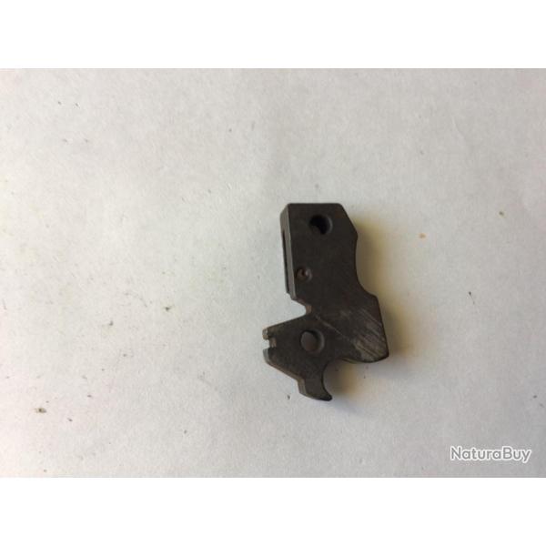 VENDU PAR CUIRASSIER11 CHIEN DROIT DE SUPERPOSE ANGELO ZOLI CALIBRE 12