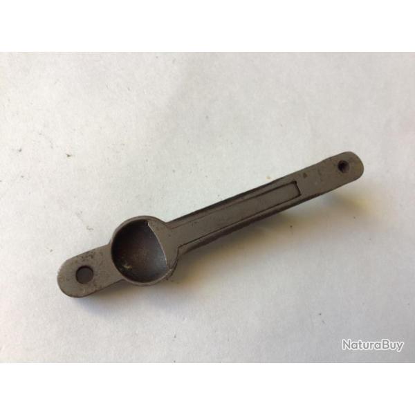 VENDU PAR CUIRASSIER11 AUGET DE DEVANT FUSIL ZAFER CAL 12