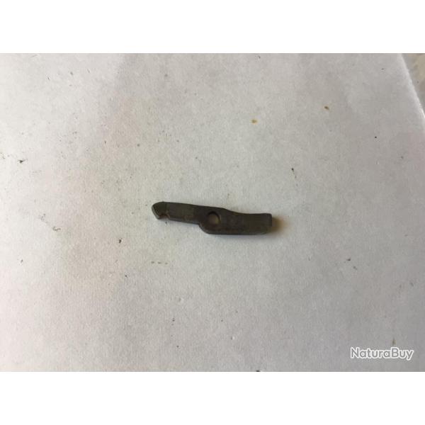 VENDU PAR CUIRASSIER11 EXTRACTEUR DE FUSIL DARNE OU CHARLIN