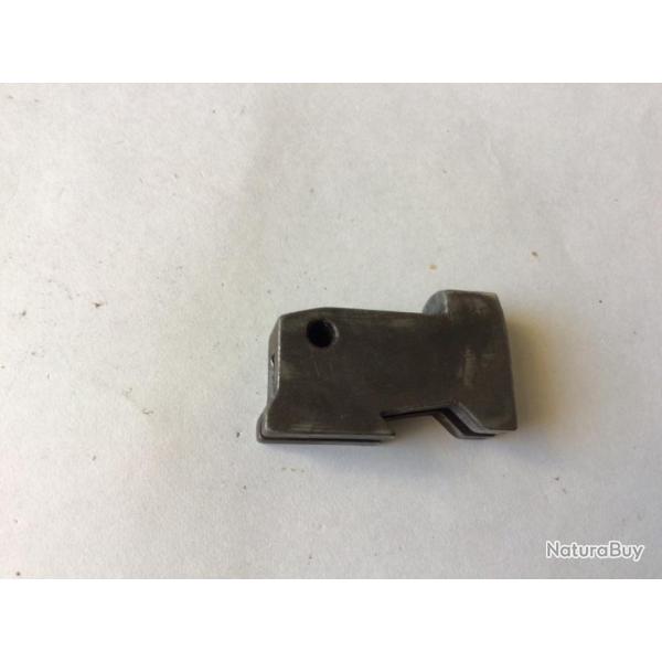 VENDU PAR CUIRASSIER11 VERROU FUSIL MOSSBERG 835 ET BULLPUP ATP 6