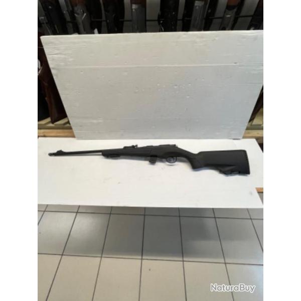 NEUF!!!! HASTSAN ESCORT CAL:.22LR