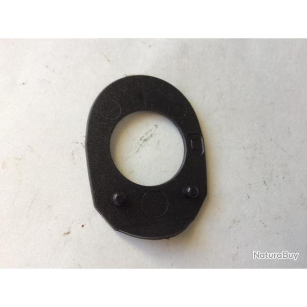 VENDU PAR CUIRASSIER11 CALE BAKELITE AVANTAGE � T�TONS  CARABINE BENELLI ARGO  (C)