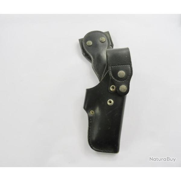 Holster de service SIG 220/226 / TAURUS TX22