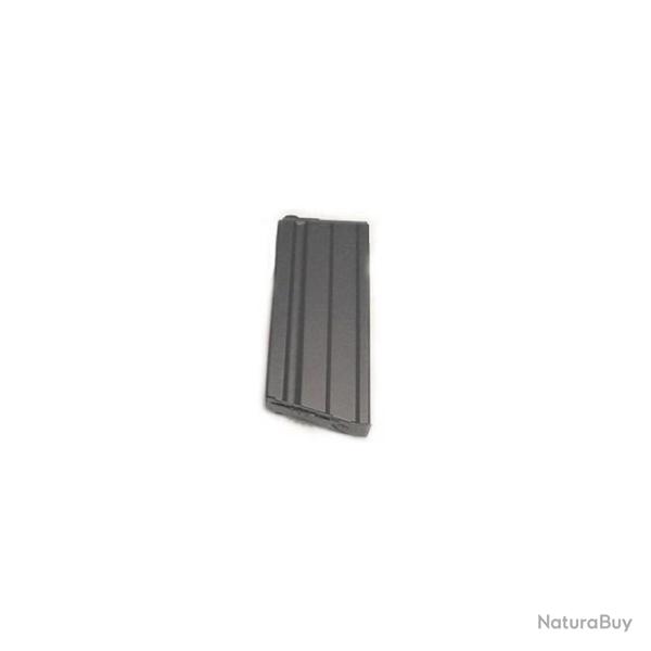 Chargeur 300 billes FA-MAS Tokio Marui  - TM004