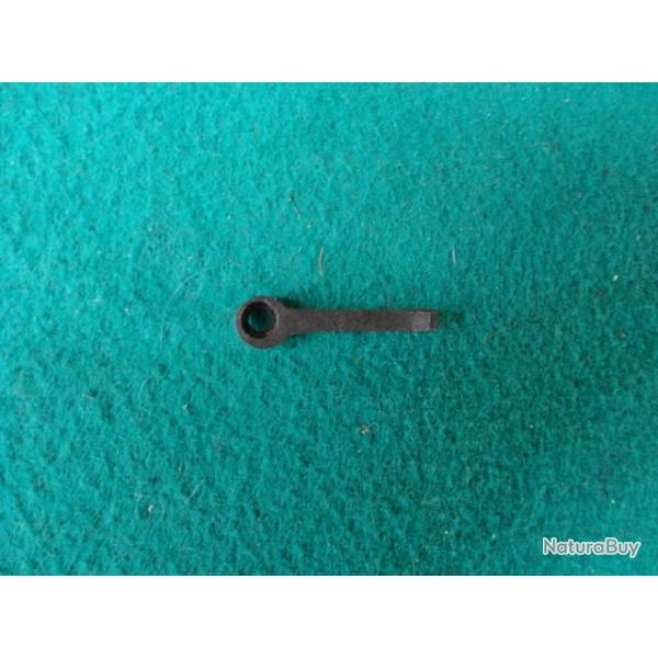 Ressort de cl� Lepage ou B�ranger.