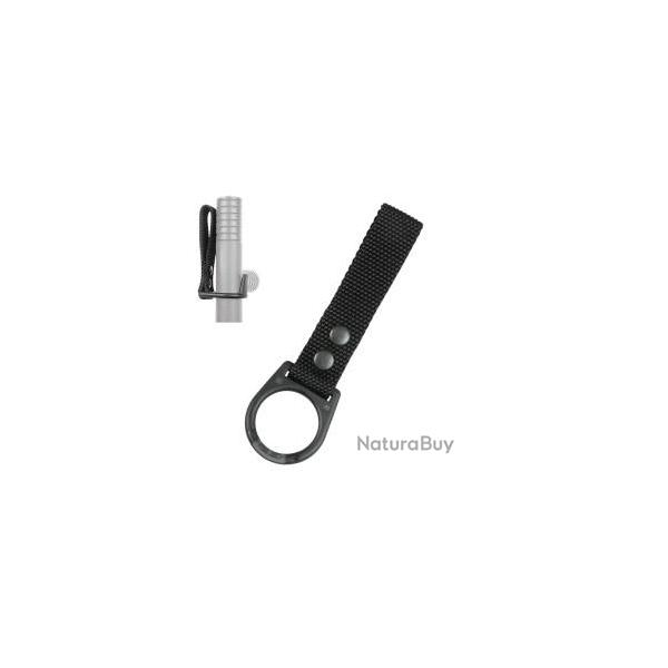 Porte b�ton de d�fense