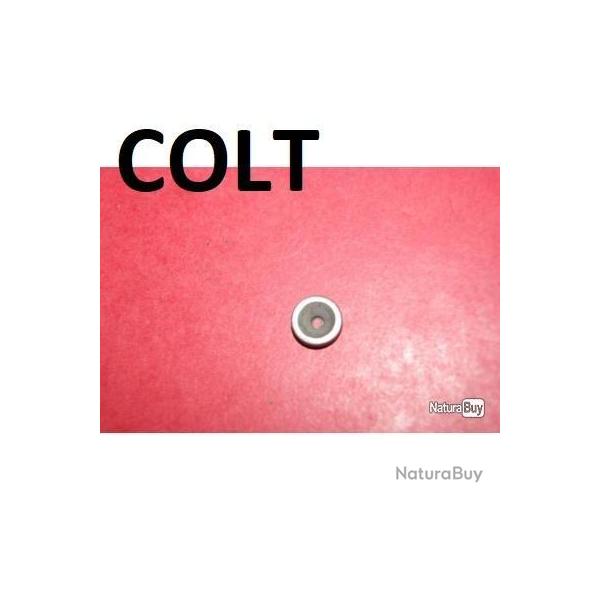 rondelle COLT 38 SP DIAMONDBACK / AGENT / COBRA / COMMANDO / VIPER / POLICE POSITIVE / DETEC (s2739)