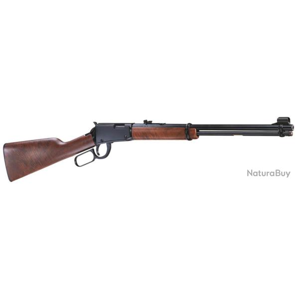 Carabine � levier sous garde - HENRY - Cal. 22 LR
