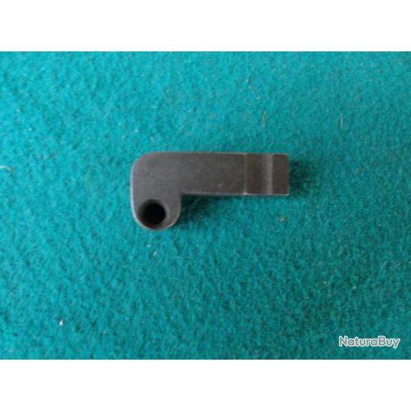 Verrou de fusil Robust.