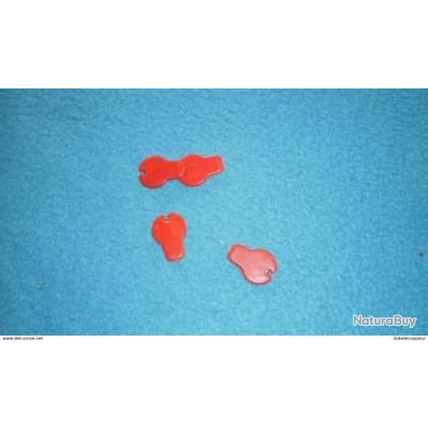 Enfile aiguille pour Artisanat, Indianiste, Trappeur, Reconstitution, etc...