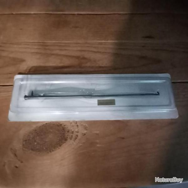 Trs joli rplique ARQUEBUSE A  MAIN