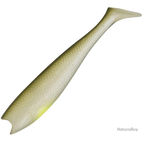 Madness Madshad 2 85 - Ayu - Par 6