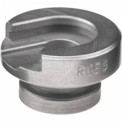 RCBS SHELL HOLDER N&deg;24