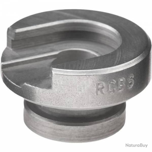 RCBS SHELL HOLDER N�21