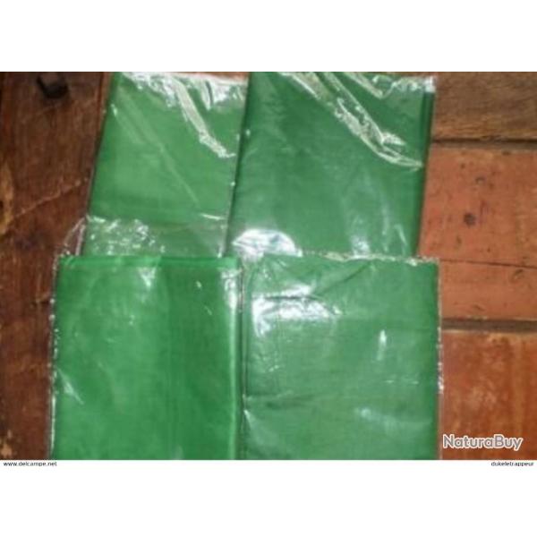 Drapeau italien : 150 cm x 90 cm !