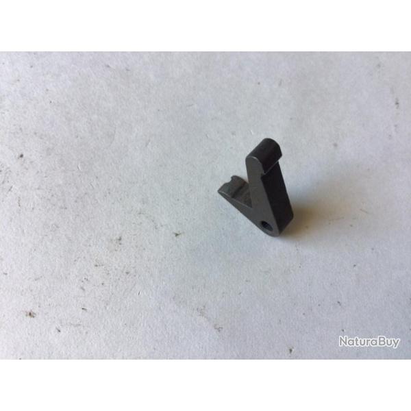 VENDU PAR CUIRASSIER11 N�1 ARMEUR BERETTA S 56E CALIBRE 12