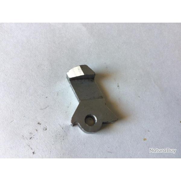 VENDU PAR CUIRASSIER11 CHIEN SUPERPOSE BERETTA S 56E  ET S 57 E CALIBRE 12