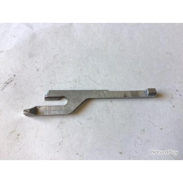 VENDU PAR CUIRASSIER11 ARMEUR �JECTION SUPERPOSE BERETTA S 56E  ET S 57 E CALIBRE 12