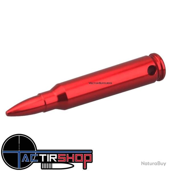 Snap Caps 223 Rem 6 Pi�ces Gunpany