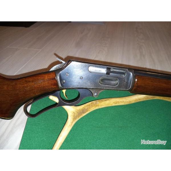 Marlin 444 mod�le s