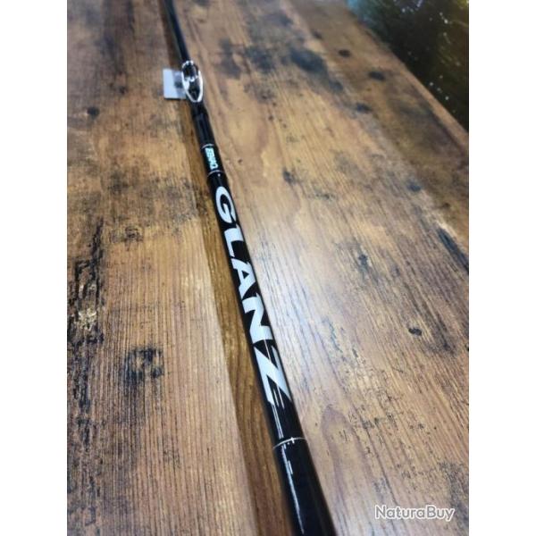 CANNE ZENAQ GLANZ B78-10X