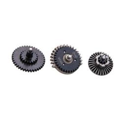 Gear set SHS SR25