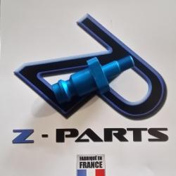 VALVE SANS PERCAGE HPA POUR KWA BLEU - Z PARTS