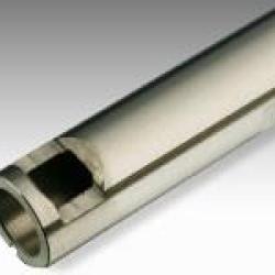 Canon PDI 6.08 247mm AEG