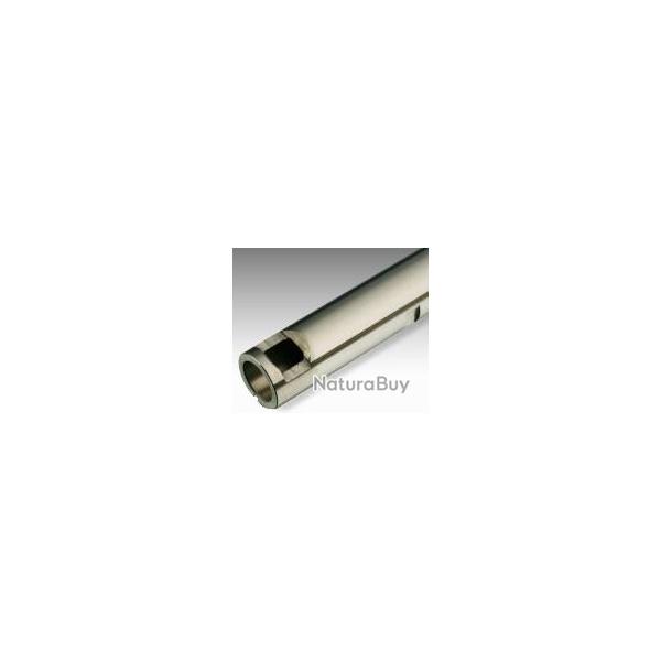 Canon PDI 6.08 247mm AEG
