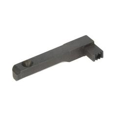Set pin vsr PDI