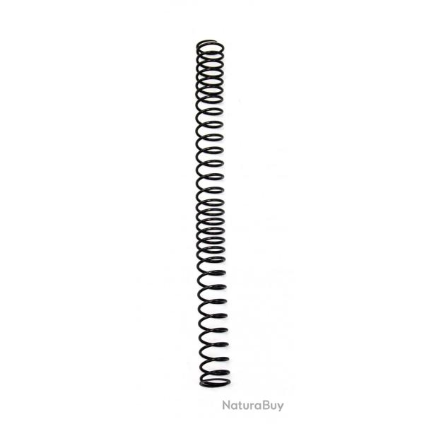 Ressort Nuprol M100 AEG