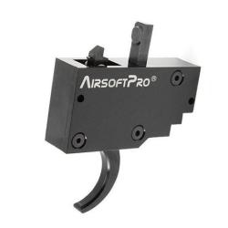 Trigger airsoft pro MB06 MB13